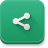https://robenaarmia.com/ Icon