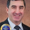 Ilya Davydov, CC, CL Photo