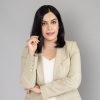Robena Armia Photo