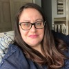 Kim Schneidman Photo